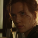 Widow. Black Widow.